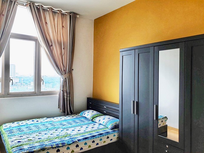 Apartment for rent d203320 (2)